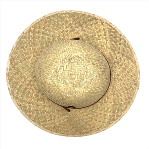Hana Sun Hat