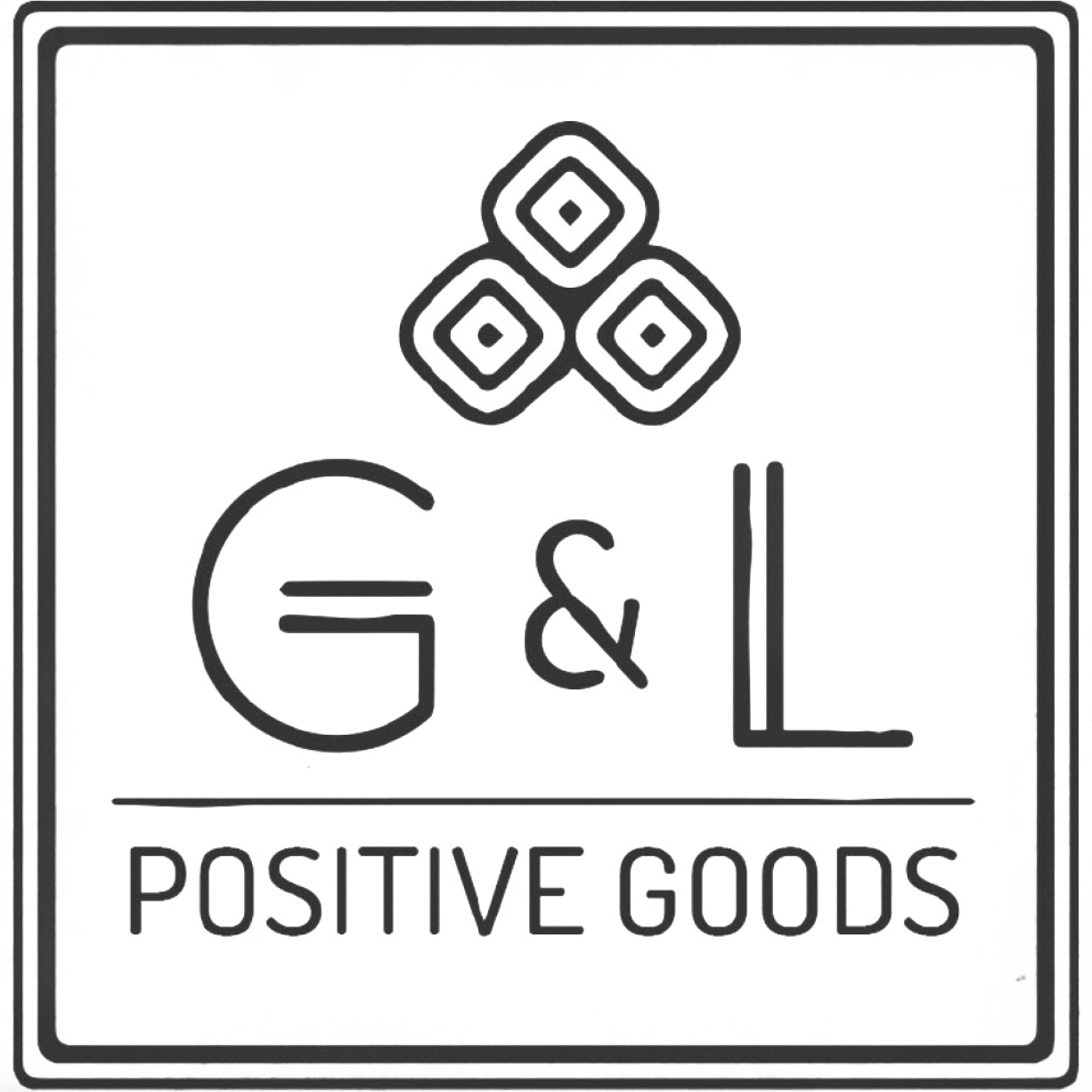 Why We've Updated Our Name