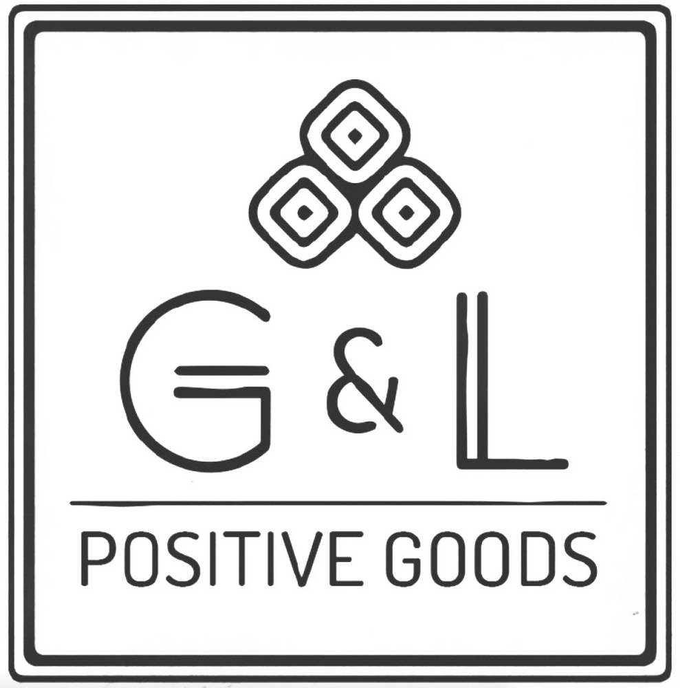 Why We've Updated Our Name