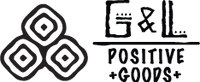 G  and L Positive Goods